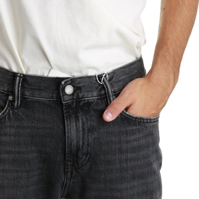 JEANS DAPPER ROY ROGERS - Mad Fashion | img vers.650x/